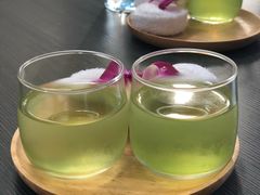 -Let's Relax Spa(Phuket 3rd Street)