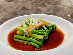 -蟹之国·精品蟹料理(极地店)