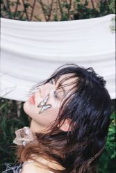 -WAVE SODA摄影工作室