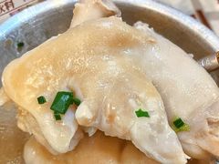 -耙吉吉川味小酒馆(本地人回头店)