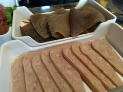 -小龙坎老火锅(北京三里屯店)