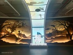 -广西壮族自治区博物馆