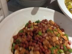 -章吴记喜瑞餐厅(东东城店)