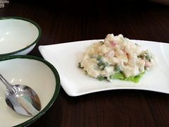 android_upload_pic-做了不起的80后