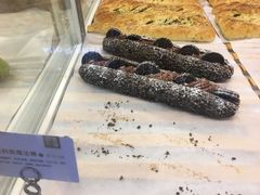 -奈雪的茶(石厦时代广场店)