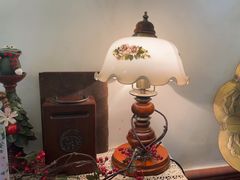 -春风·有糖(崇宁路店)