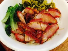 -正德顺順德雙皮奶(中信店)