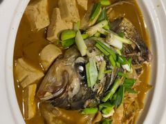 -五味堂·江浙土菜(月河特色店)