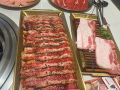 -万达广场(北京槐房店)