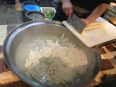 -袁家村关中印象体验地(大唐不夜城店)
