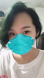 -Tipo Hair salon（明星）店