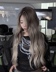 -镁连社·美联社