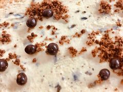 -星巴克(北京三里屯SOHO一店)