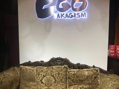 -EGO原创机械密室逃脱(朝阳大悦城2店)