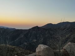 -雁门关景区