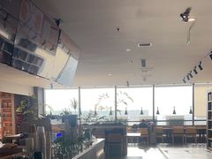 -魔方城市书房(中街益田店)