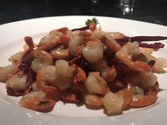 -苏浙总会(国金中心店)