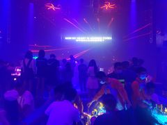 -PAPAYA CLUB 酒吧(深圳旗舰店)