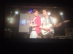 幸福蓝海国际影城(铜陵店)-幸福蓝海国际影城(铜陵店)