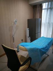 -众山臻美医疗美容医院