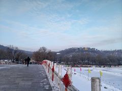 -北山公园