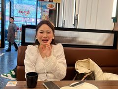 -新旺茶餐厅(鑫耀·光环live店)
