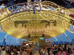 -船长9号·精致湖北菜(江滩店)