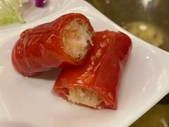 -子曰·礼茶居(壬丰大厦店)