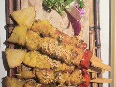 -大悦城(沈阳中街店)