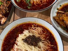-全牛匠·乐山跷脚牛肉(新中关店)