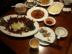 android_upload_pic-周麻婆(福州仓山首山店)