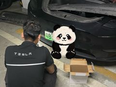 -鹏润达环球服贸广场