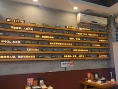 -探唐烧烤(棠东店)