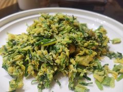 -覃大个·藕汤印象(博奇路店)