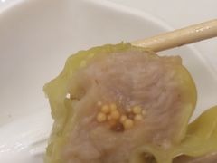 iphone_upload_pic-潮福城大酒楼·潮粤菜·港式点心(阳光城店)