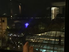 -杭州君悦酒店