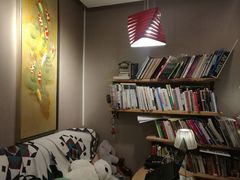 -109 COFFEE(建筑学院店)