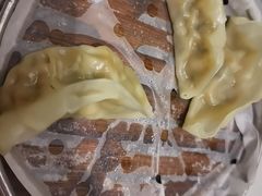 -兰湘子·湘菜小炒(崂山丽达店)