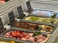 -上海浦东星河湾酒店