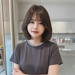 -FASHION PALACE hair+