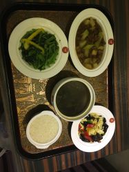 -金月汇月子会所(常宁宫生态店)