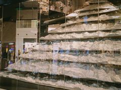 -太原茂业天地购物中心