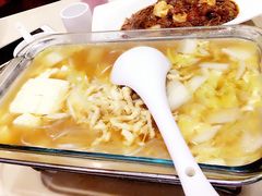 -苏闽菜馆(鞍山道店)