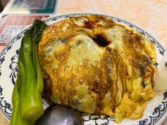 -渔记茶餐厅(渔村店)