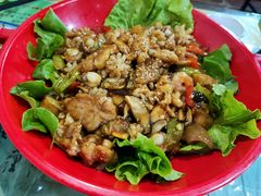 -宝正臻天津包子总店(金阳光居易店)