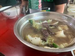 -鹏林天龙鸡杂
