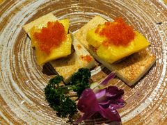-樱町三味日本料理(城乡世纪广场店)