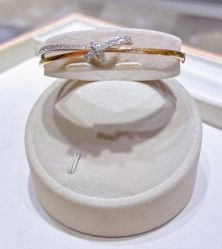 -周生生Chow Sang Sang(又一城店)