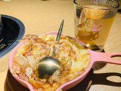 -生如夏花泰式火锅(西村黑金店)