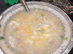 -今邕烧烤(西大店)